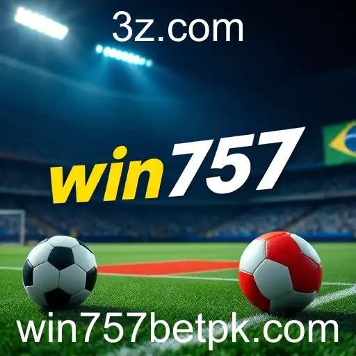 Crescimento dos Sites de Apostas no Brasil: O Caso do win757bet