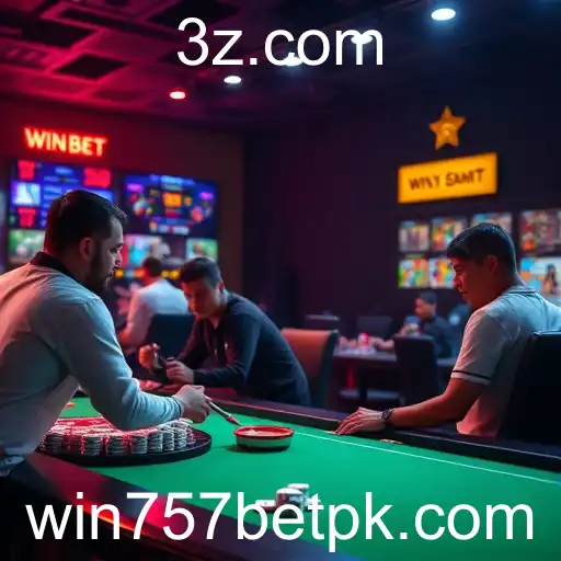 Crescimento dos Sites de Apostas Online em 2025