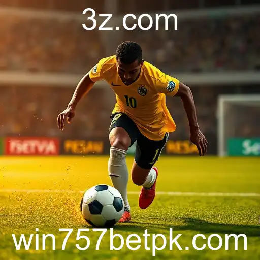 Ascensão dos Jogos Online no Brasil Impacta Entretenimento