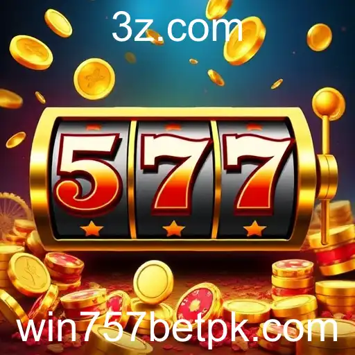 A Revolução dos Jogos Digitais em 2025