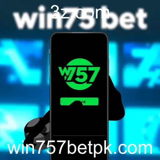 Crescimento dos Jogos Online em 2025