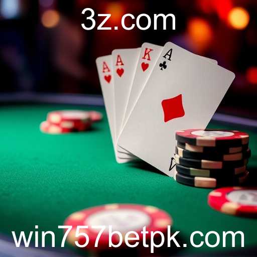 Impacto do Crescimento dos Sites de Apostas Online em 2025