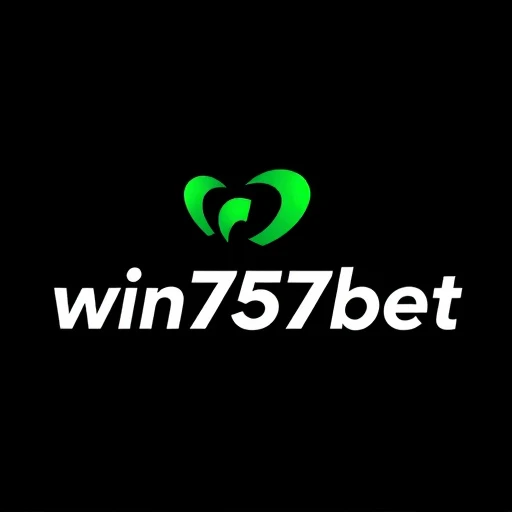 win757bet