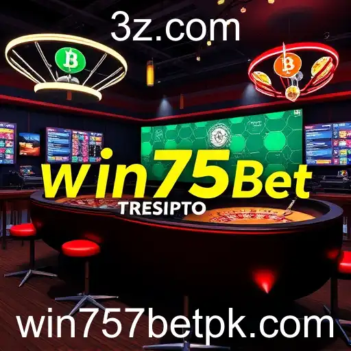 A Ascensão dos Jogos Online em 2025