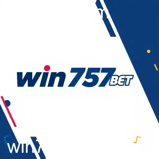 Explorando a Categoria 'Sports Betting' no Win757bet: Como Maximizar Sua Experiência de Apostas Online