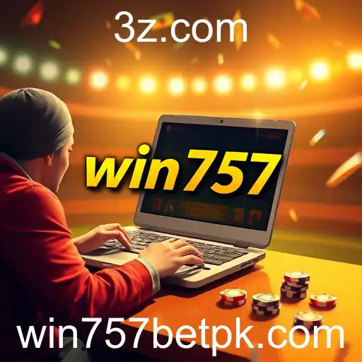 Tendências em Jogos Online no Brasil