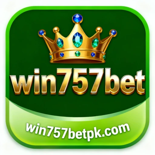 win757bet-BONUS5