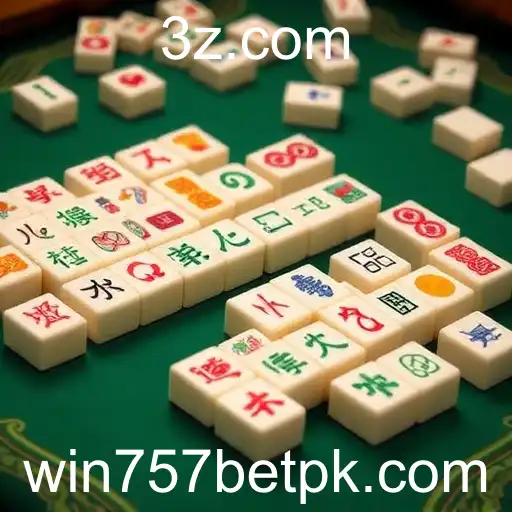win757bet-BONUS6